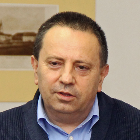 Dr. Rokszin Tibor