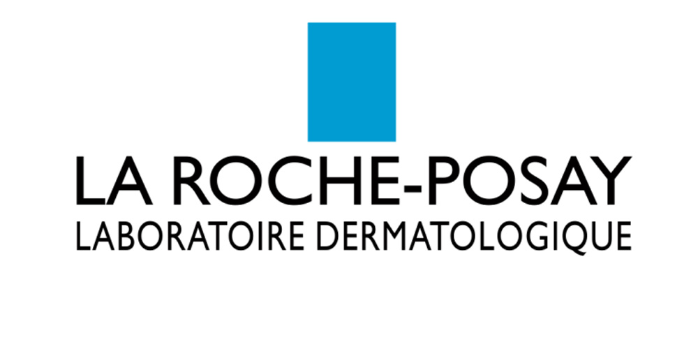 La Roche-Posay termékek
